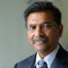 Photo of Anand Rao