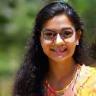 Photo of Priya Singh