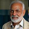 Photo of Rajesh Kumar